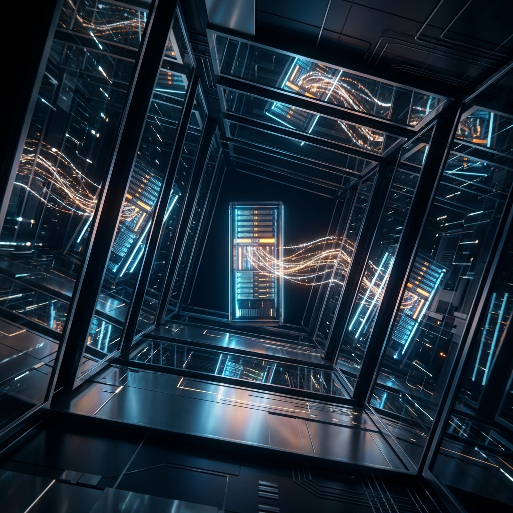 Complete Guide: Btrfs & Snapper for Bulletproof Linux