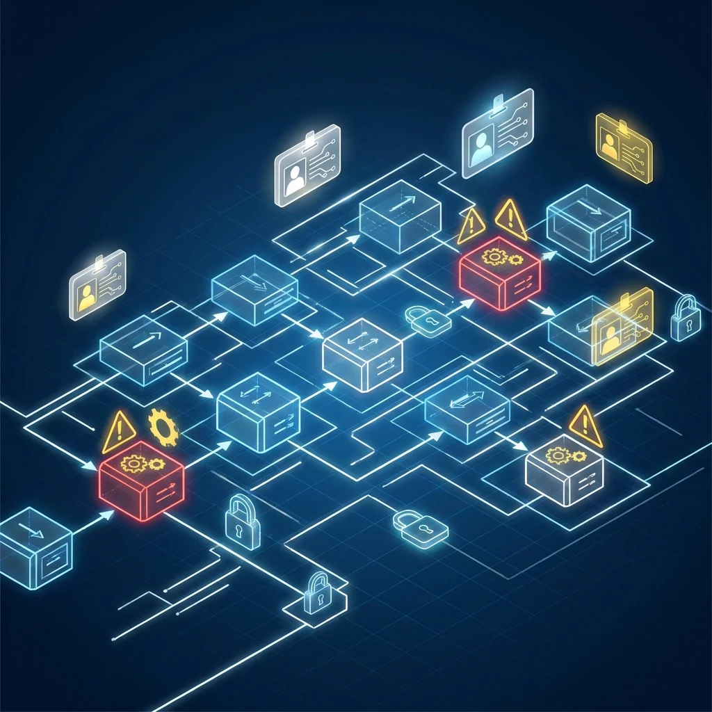 Docker Permissions Demystified